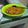 Cooksnap dari Nanda Rama Danyati untuk resep Mie goreng pedas 3 ayam