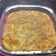 阿凱 的 簡單焗烤番茄燉飯 cooksnap