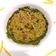 il Nunzia Marzocco quando ha preparato Risotto alla crema di asparagi