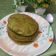 Preeti Sahil Gupta का कुकस्नैप जब उन्होंने बथुए की कचोड़ी(BATHUA KI KACHORI RECIPE IN HINDI) बनाया था।