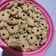 Cooksnap dari Yohana Apriliya untuk resep Kue Semprit Bunga Ross 1 Kg