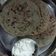 thakkarmansi's cooksnap of when they made બાજરી રોટલા (Bajri Rotla Recipe In Gujarati).