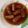 El cooksnap de mchavarria723@gmail.con cuando hizo Compota de manzana.