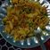 Priya Malpani का कुकस्नैप जब उन्होंने मैकरॉनी (macaroni recipe in Hindi) बनाया था।