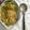 Chhaya Vipul Agarwal's cooksnap of when they made Began ka bharta.