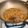白白 的 乾式炒肉燥 cooksnap