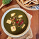 Jyoti Tomar का कुकस्नैप जब उन्होंने पालक पनीर (Palak Paneer Recipe in Hindi) बनाया था।