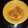 Rukmini Manoj's cooksnap of when they made Potato smiley.