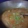 Meena का कुकस्नैप जब उन्होंने भंडारे वाली आलू की सब्जी और गुड़ की पूरी(bhandarweale aloo ki sabji recepie in hindi) बनाया था।