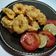 Cooksnap dari Nilam Sarwendah untuk resep Cumi Goreng tepung