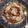 Mamtaj Begum's cooksnap of when they made দুধে ভেজানো বাসি আটার রুটি.