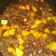 Cooksnap dari Maya Sari untuk resep Bistik daging kentang