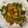 壞心妡 的 小黃瓜醬炒牛蒡甜不辣 cooksnap
