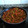 El cooksnap de Noemi P. cuando hizo Judías con bacon.