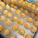 Cooksnap dari wenti untuk resep Kue nastar anti gagal