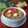 Cooksnap dari Nay's Kitchen untuk resep Sup kimlo