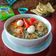 Cooksnap dari Nay's Kitchen untuk resep Sup kimlo