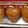 Neetu Khatri 's cooksnap of when they made पैकेट वाली गुलाब जामुन(packet wali gulab jamun recipe in hindi).