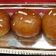 Neetu Khatri का कुकस्नैप जब उन्होंने पैकेट वाली गुलाब जामुन(packet wali gulab jamun recipe in hindi) बनाया था।