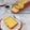 Cooksnap dari Ge Adhian untuk resep Bolu Tape Panggang Super Lembut