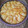 El cooksnap de Araceli Martin Vara cuando hizo Tarta de manzana.