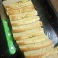 Cooksnap dari Sary Wisudawati untuk resep Bolu PISANG Kepok