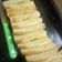 Cooksnap dari Sary Wisudawati untuk resep Bolu PISANG Kepok