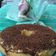 Cooksnap dari Ellin Dulhakim untuk resep Bolu tape keju panggang