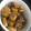 Cooksnap dari me n myself untuk resep Tahu daging giling (mudah bgt dan nyumi)