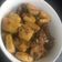 Cooksnap dari me n myself untuk resep Tahu daging giling (mudah bgt dan nyumi)