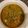 Shilpa Parmar's cooksnap of when they made રસાવાળા મગ (Rasavala Moong Recipe In Gujarati).