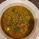 Shilpa Parmar's cooksnap of when they made રસાવાળા મગ (Rasavala Moong Recipe In Gujarati).