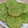 Cooksnap dari Irma Tri untuk resep Kue Cucur (Kucur) anti gagal
