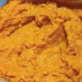 El cooksnap de antito vb cuando hizo Dips.