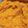 El cooksnap de antito vb cuando hizo Dips.