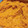 El cooksnap de antito vb cuando hizo Dips.