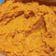 El cooksnap de antito vb cuando hizo Dips.
