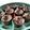 Cooksnap dari Nurul Hidayati untuk resep Cupcake vanilla kukus