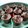 Cooksnap dari Nurul Hidayati untuk resep Cupcake vanilla kukus