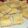 El cooksnap de Bettina Guerra 💞 cuando hizo Torta de fiambre con masa batida.