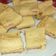 El cooksnap de Bettina Guerra 💞 cuando hizo Torta de fiambre con masa batida.