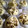 Cooksnap dari Kiky Antonia untuk resep Bolu Kukus Bintik