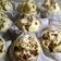 Cooksnap dari Kiky Antonia untuk resep Bolu Kukus Bintik