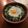 El cooksnap de aranieri cuando hizo Espinacas con huevos a la crema.