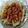 El cooksnap de Michael Antezana cuando hizo Fideos mostacholes con salsa roja.