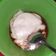 Cooksnap dari yanah yuliana untuk resep Bubur Sumsum