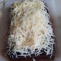 Cooksnap dari Hastri Ayu Windani untuk resep Brownis chocolatos kukus Simple, tanpa mixer,takaran sendok