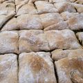 Cooksnap από Ειρηνη στη συνταγή Σπανακόπιτα με σπιτικό φύλλο