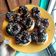 Cooksnap dari Sheila Mufida untuk resep Donat Lembut Empuk Tanpa Ulen dan Tanpa Mixer