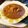 El cooksnap de Zaida TC @alquimiasfood cuando hizo Lentejas con chorizo y costillas.